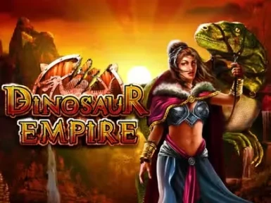11Croco Casino screenshot