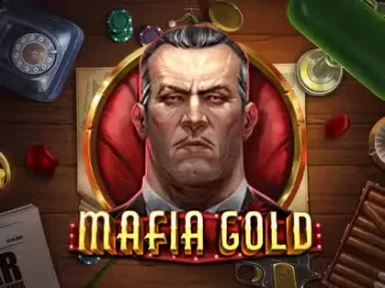 11Croco Casino screenshot