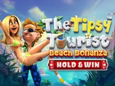 11Croco Casino screenshot