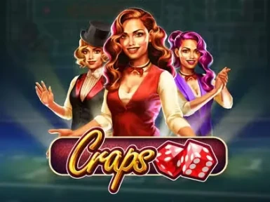 11Croco Casino screenshot
